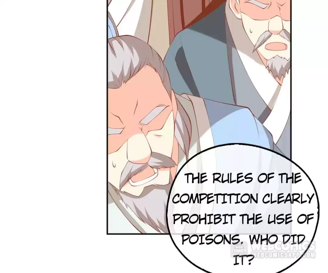  Chapter 133 page 9 - 