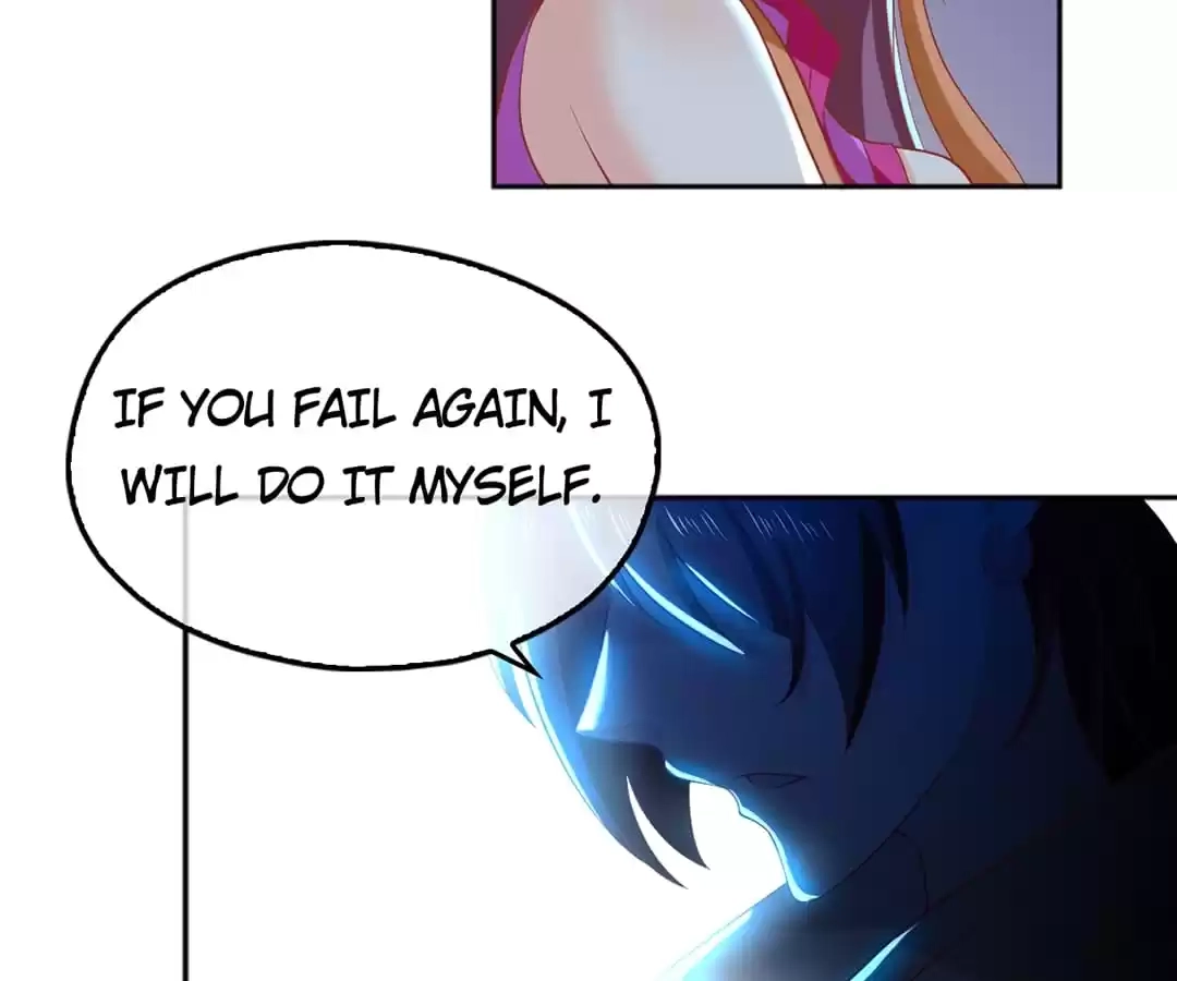  Chapter 133 page 81 - 