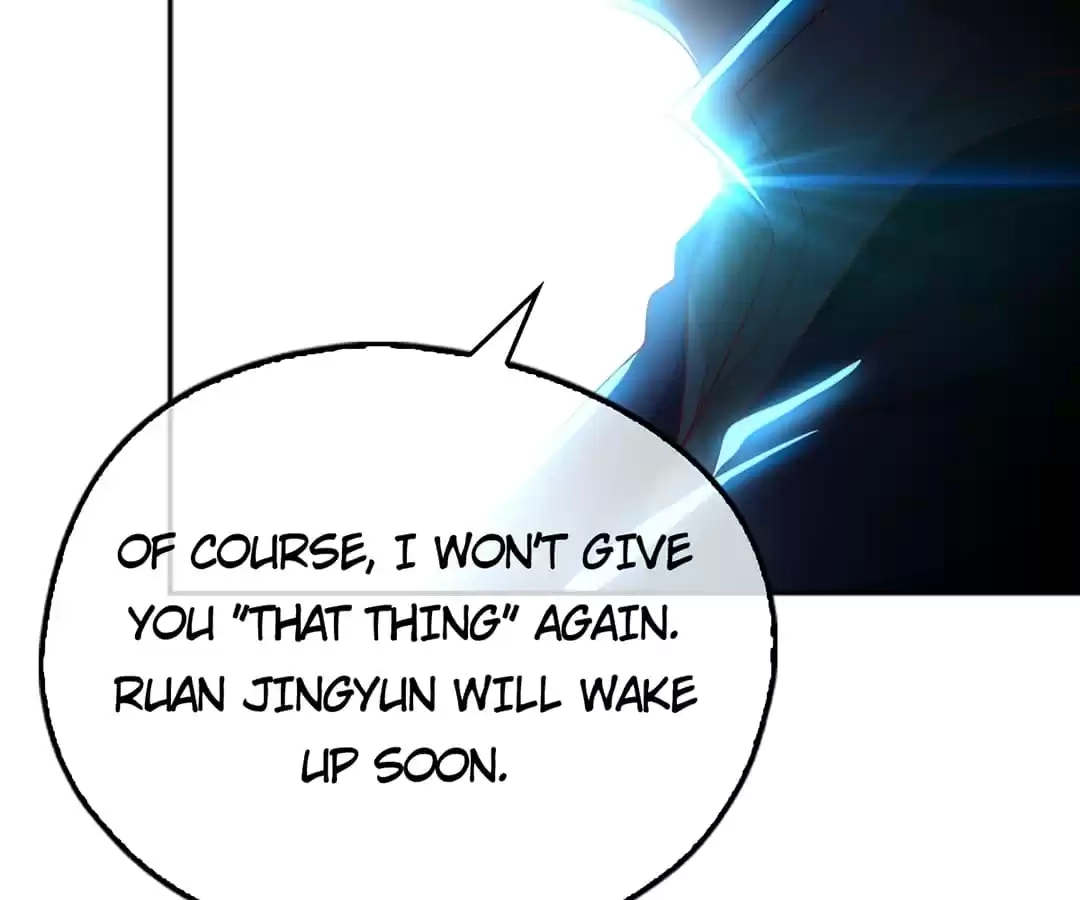  Chapter 133 page 82 - 