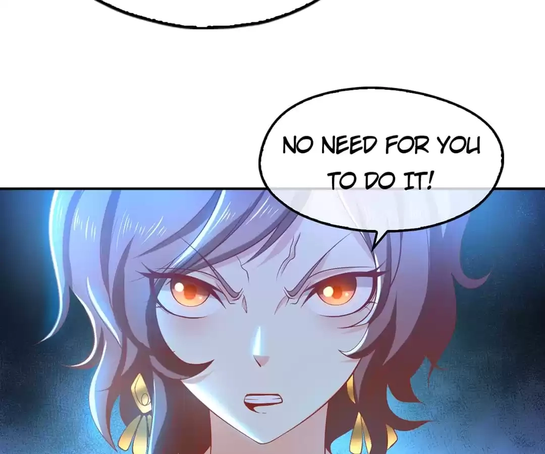  Chapter 133 page 83 - 