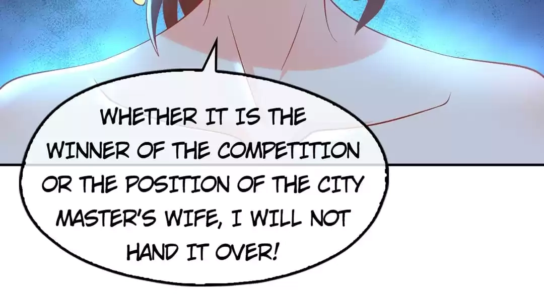  Chapter 133 page 84 - 