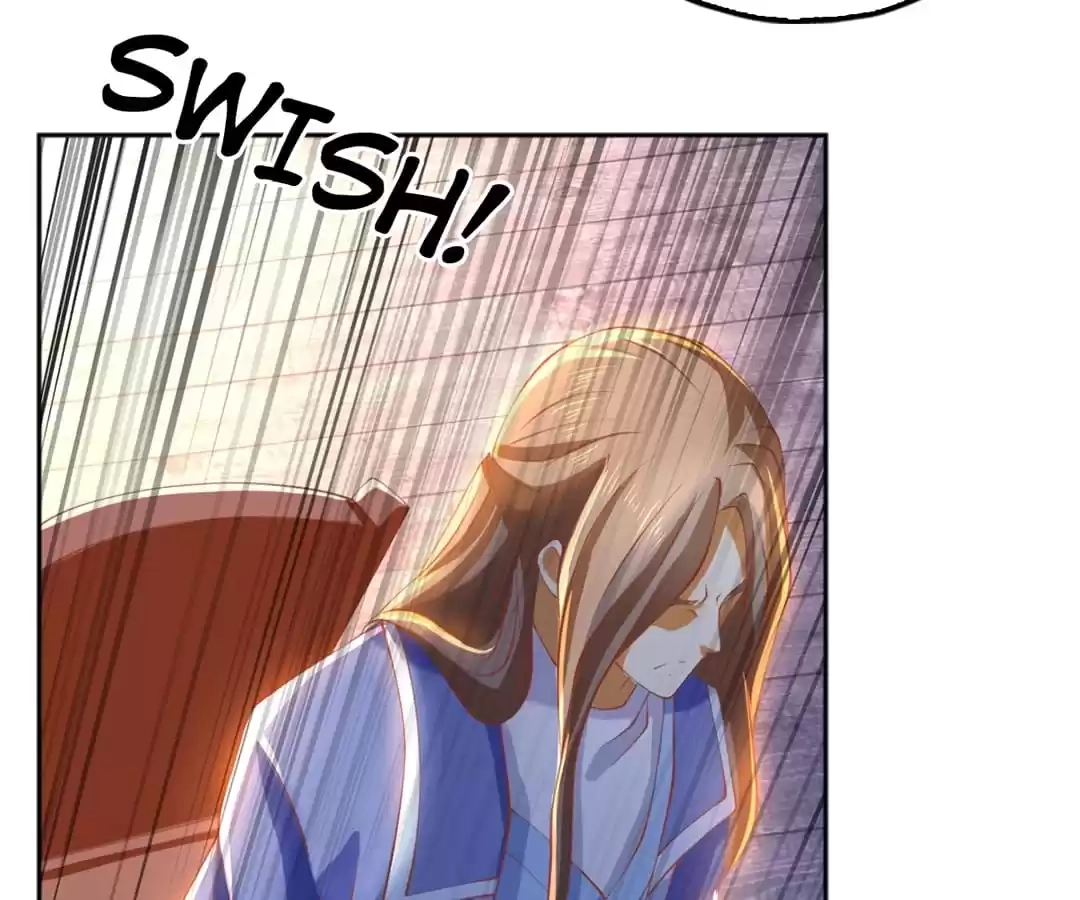  Chapter 133 page 10 - 