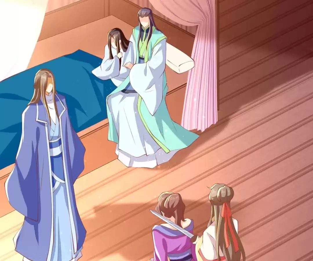  Chapter 136 page 2 - 