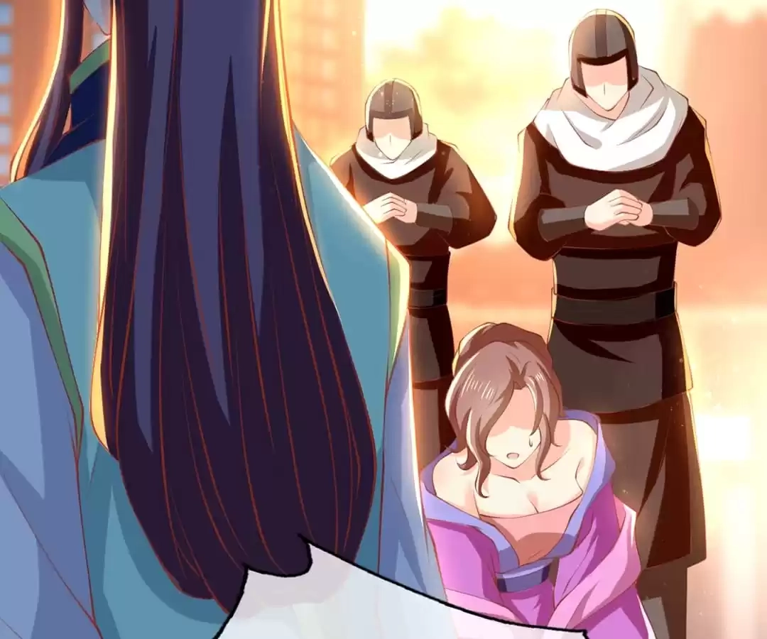 Chapter 136 page 11 - 