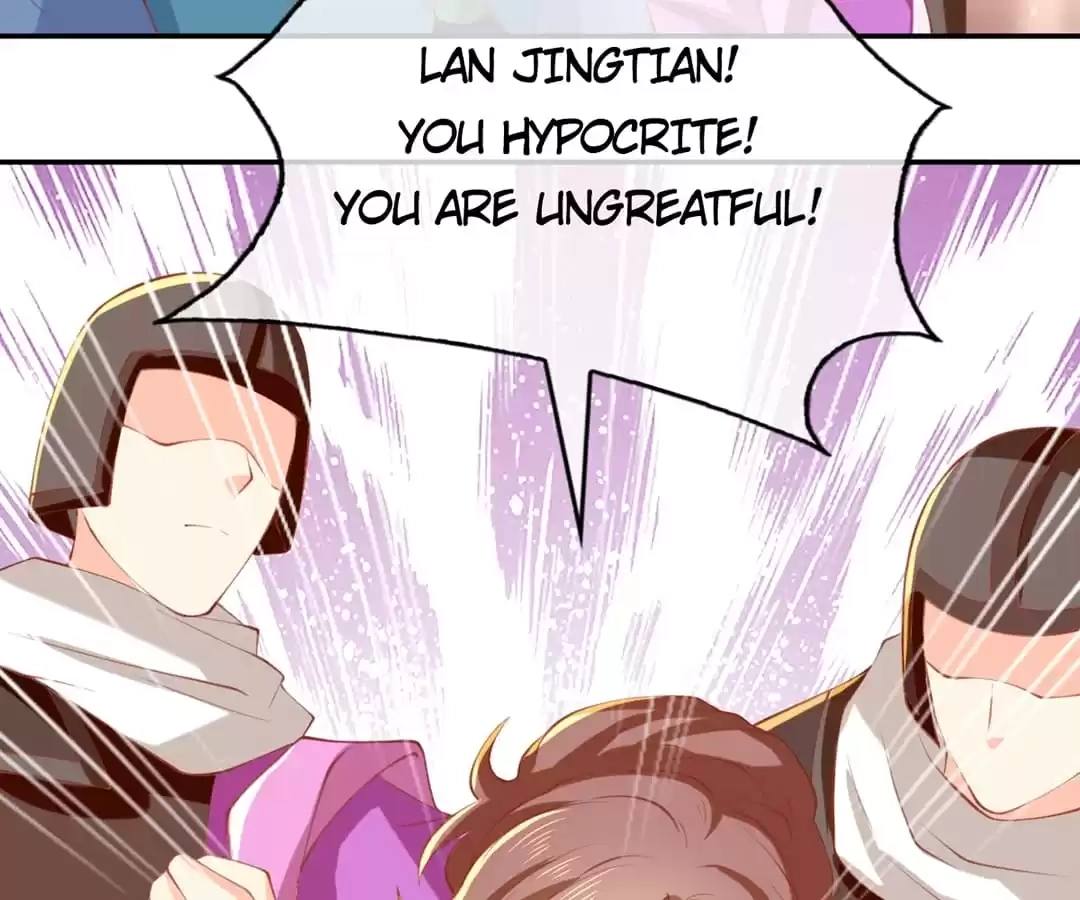  Chapter 136 page 12 - 