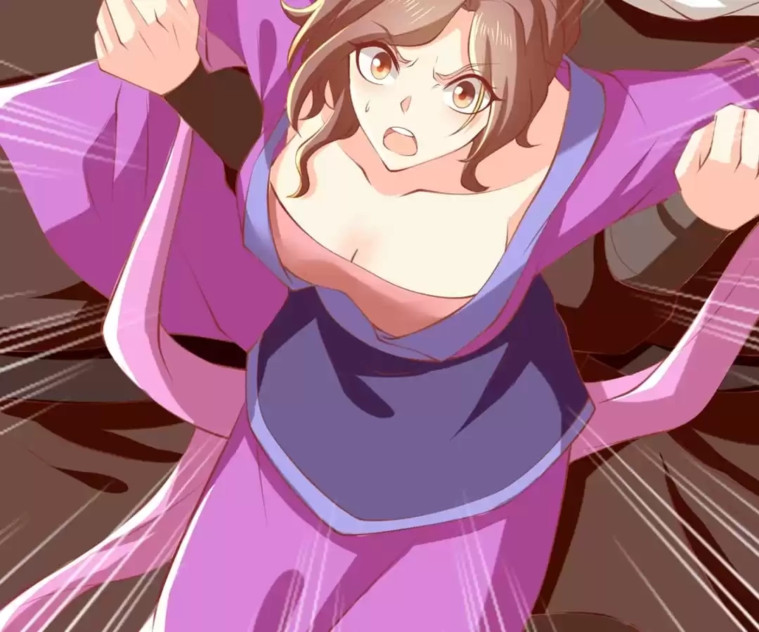  Chapter 136 page 13 - 