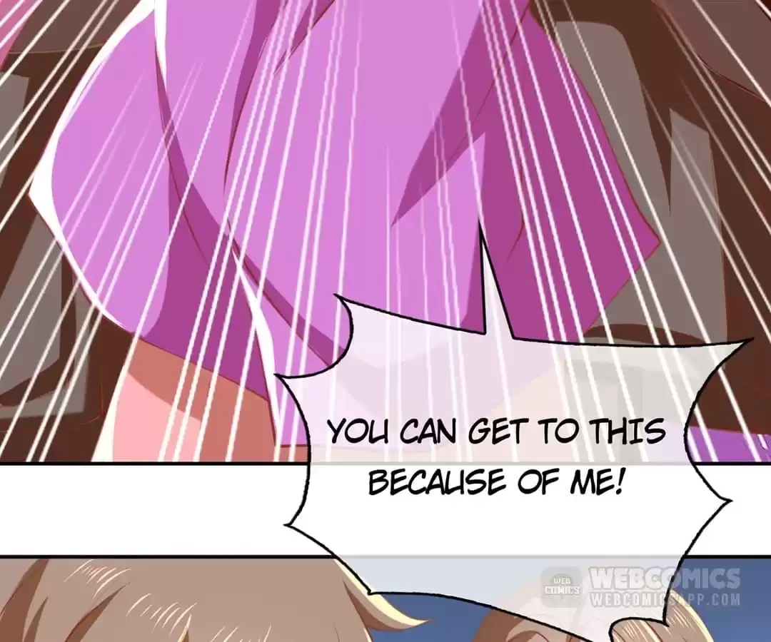  Chapter 136 page 14 - 