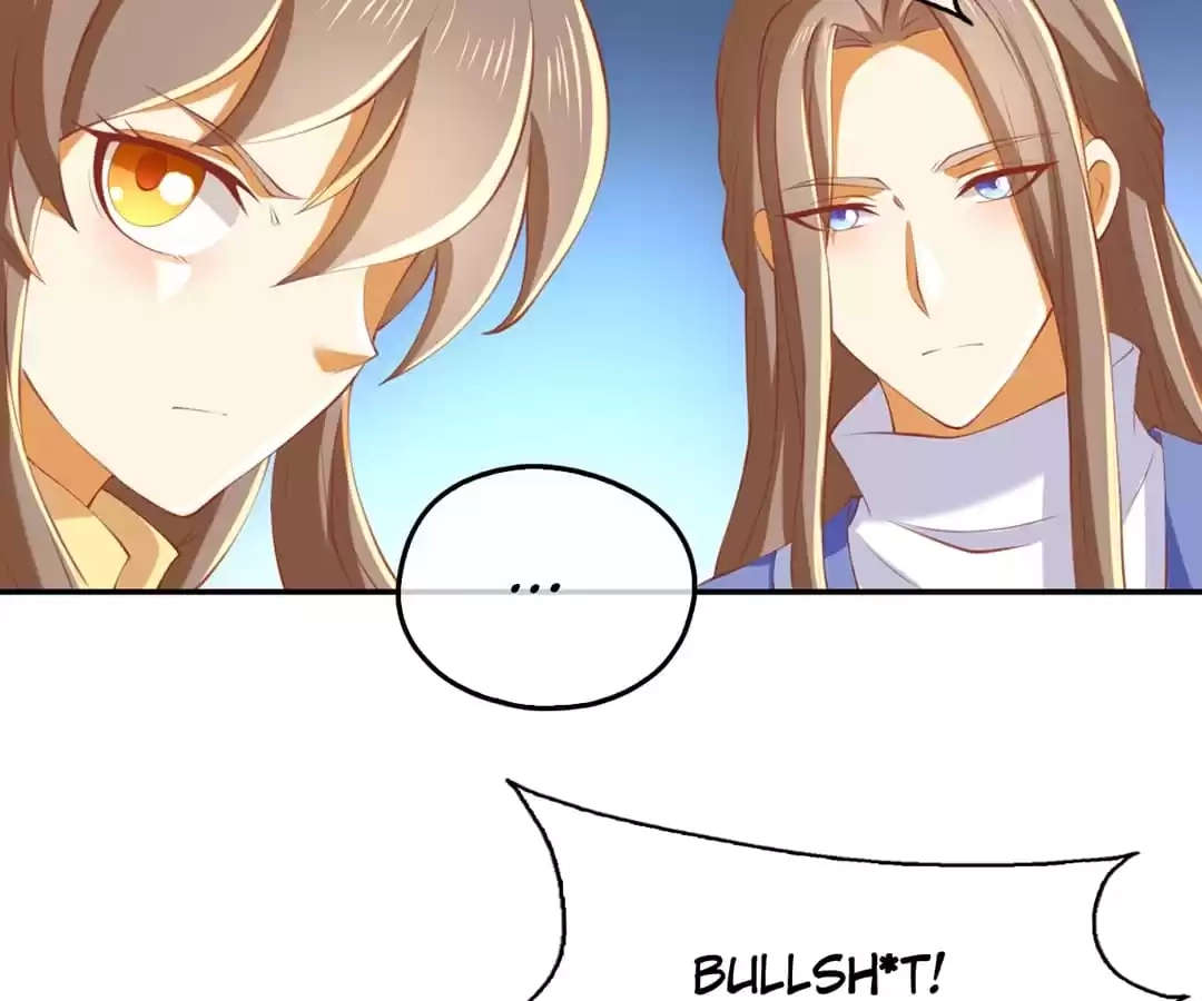  Chapter 136 page 15 - 