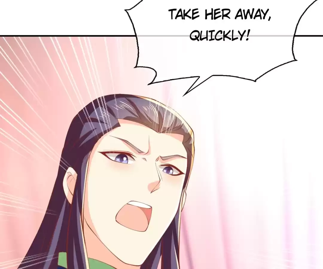  Chapter 136 page 16 - 