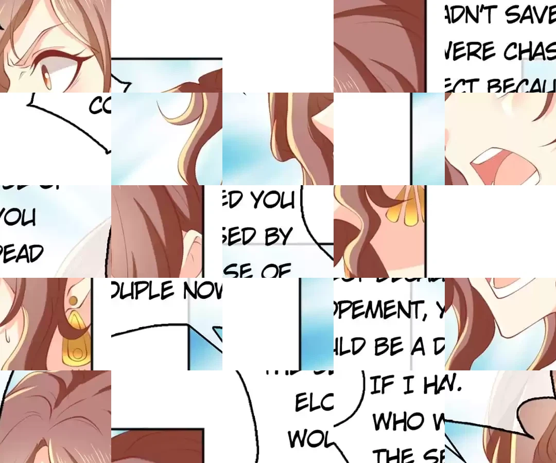  Chapter 136 page 18 - 