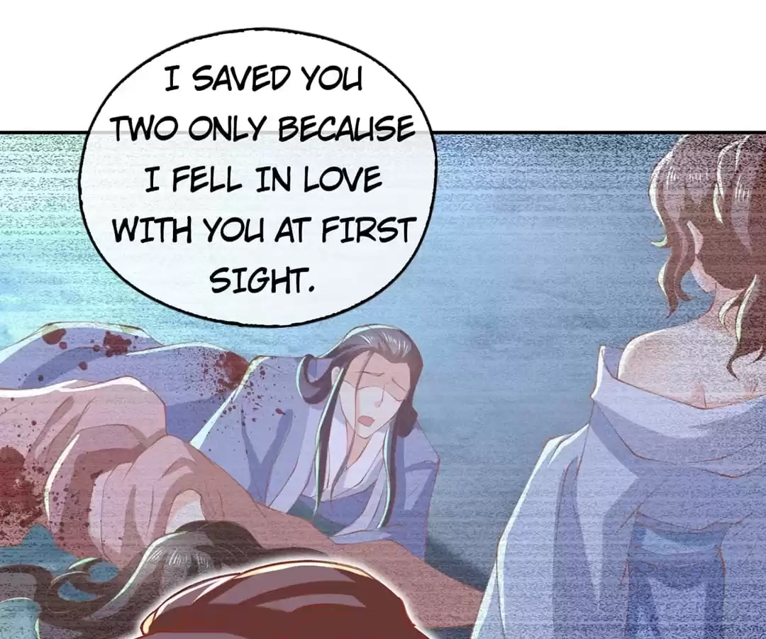  Chapter 136 page 20 - 