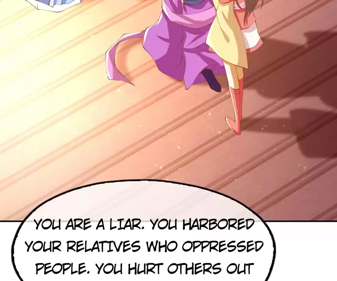  Chapter 136 page 3 - 