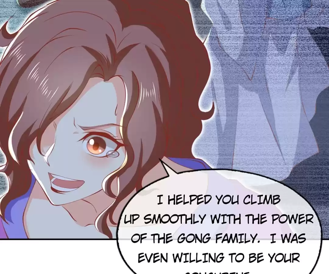  Chapter 136 page 21 - 