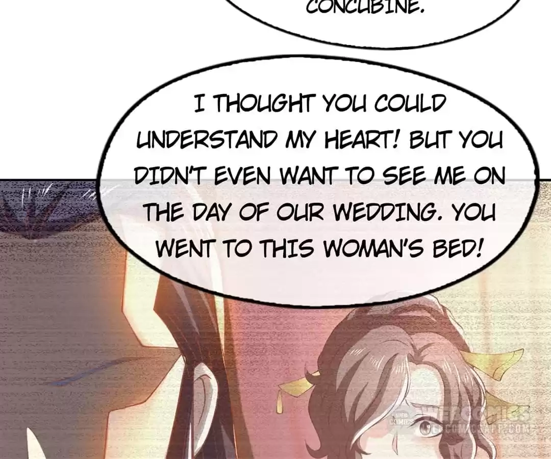 Chapter 136 page 22 - 