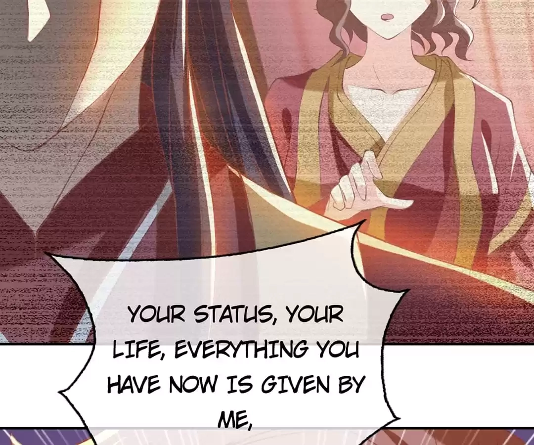  Chapter 136 page 23 - 