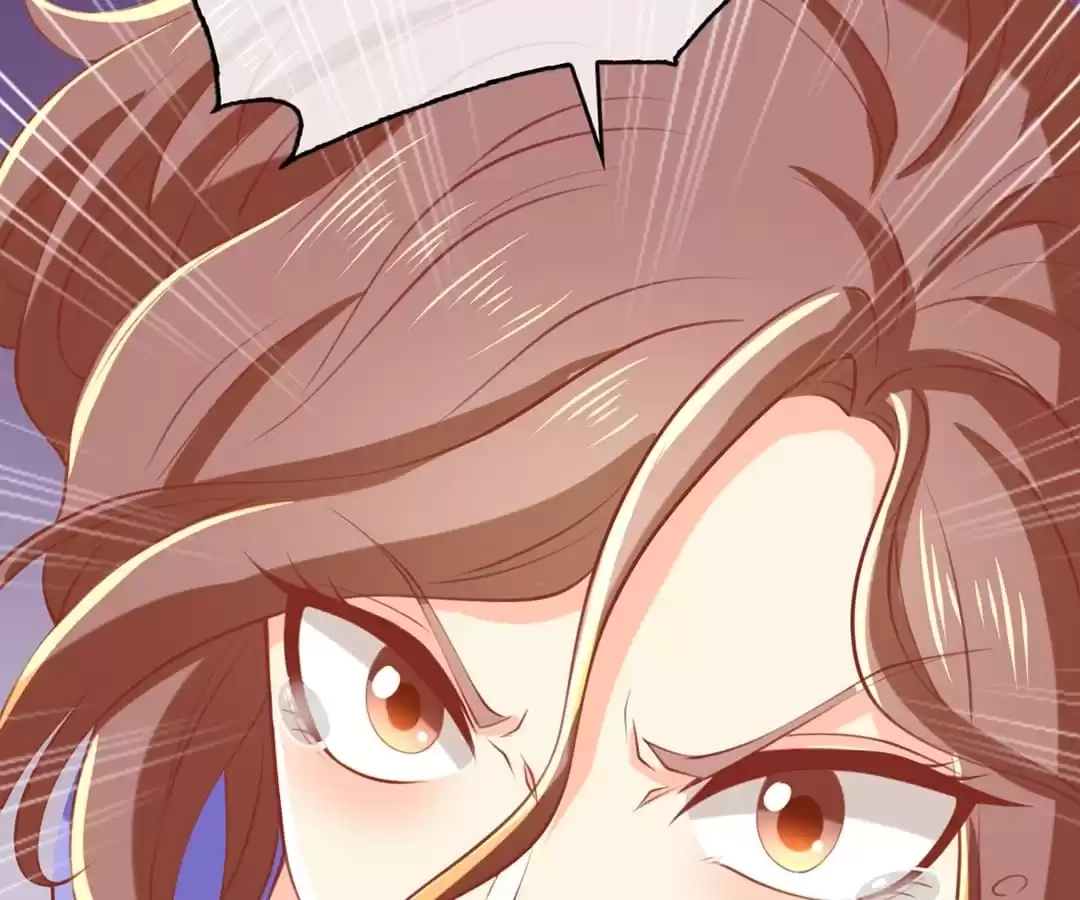  Chapter 136 page 24 - 