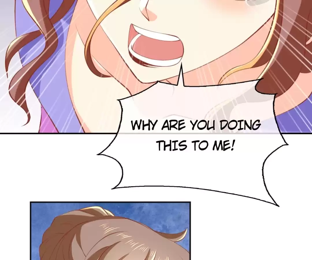  Chapter 136 page 25 - 