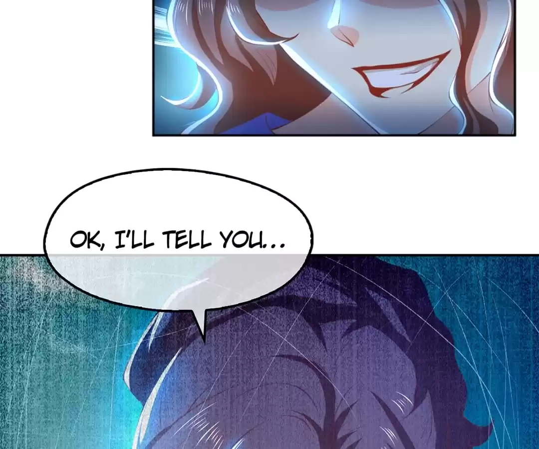  Chapter 136 page 27 - 