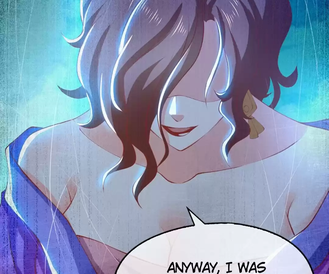  Chapter 136 page 28 - 