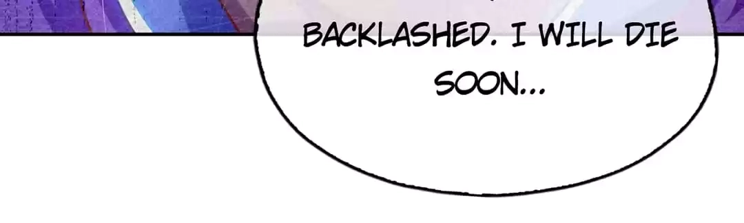  Chapter 136 page 29 - 