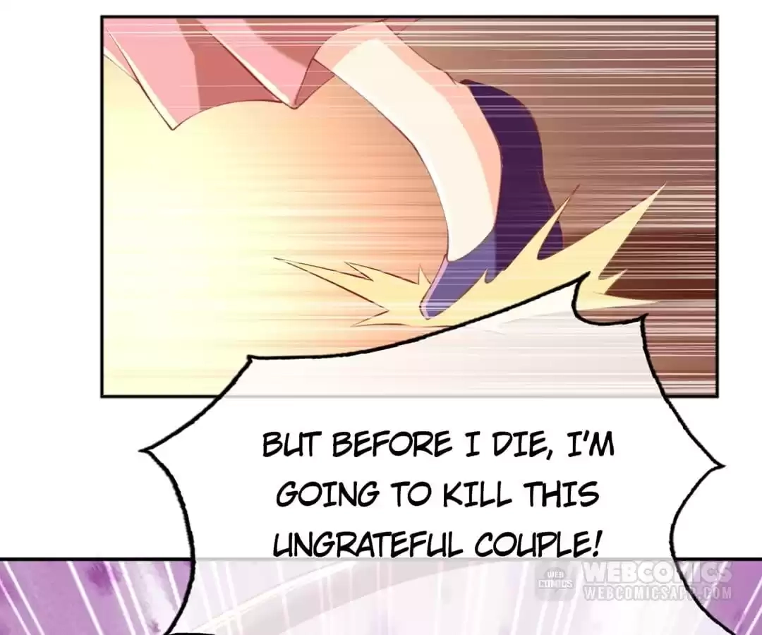  Chapter 136 page 30 - 