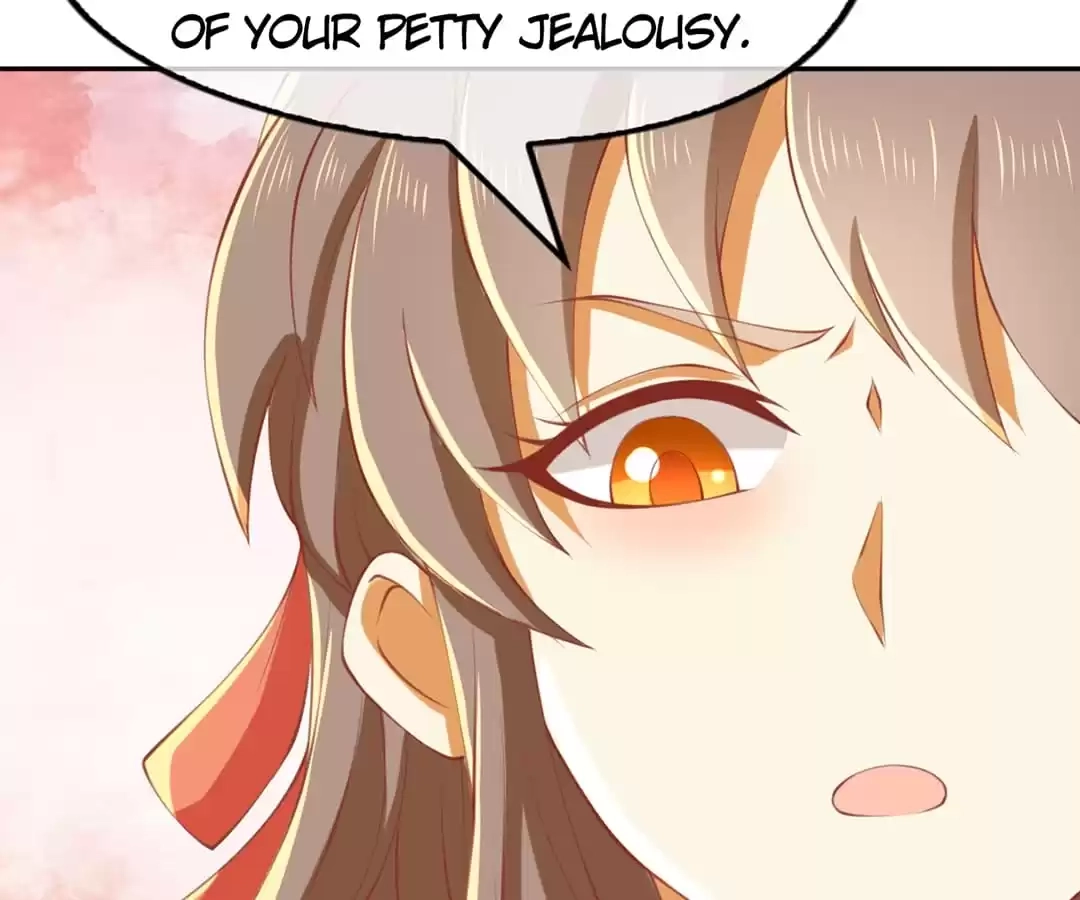  Chapter 136 page 4 - 