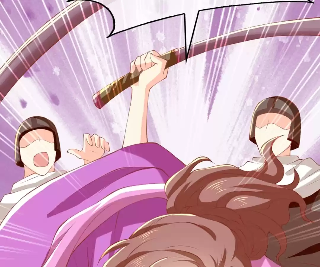  Chapter 136 page 31 - 