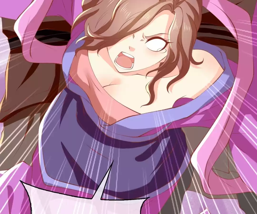  Chapter 136 page 32 - 