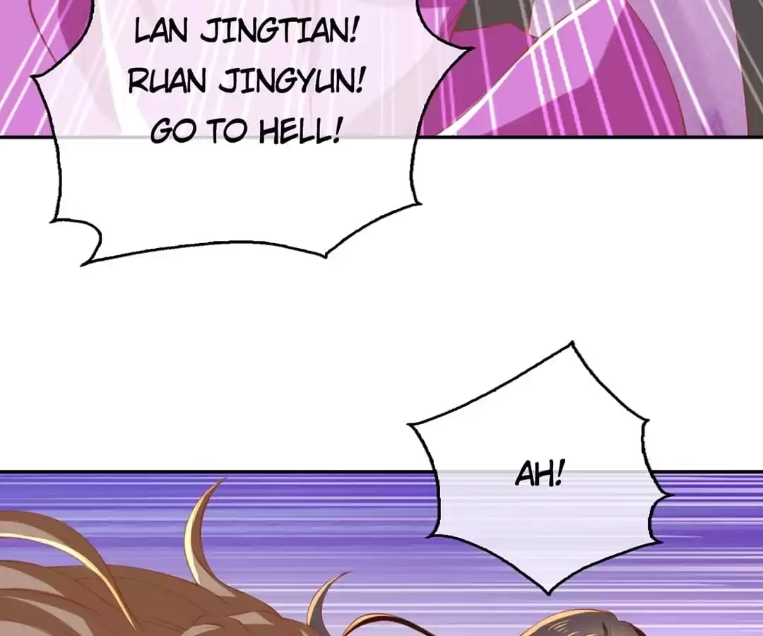  Chapter 136 page 33 - 