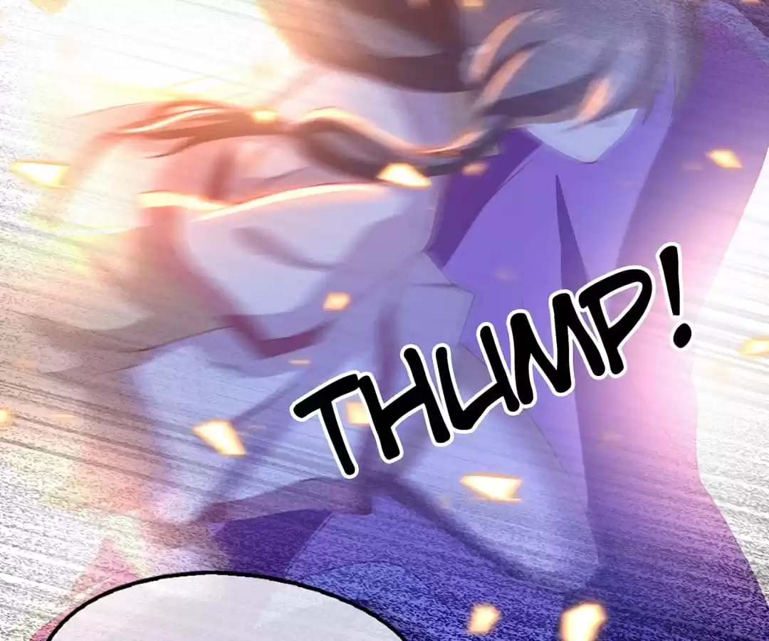  Chapter 136 page 36 - 