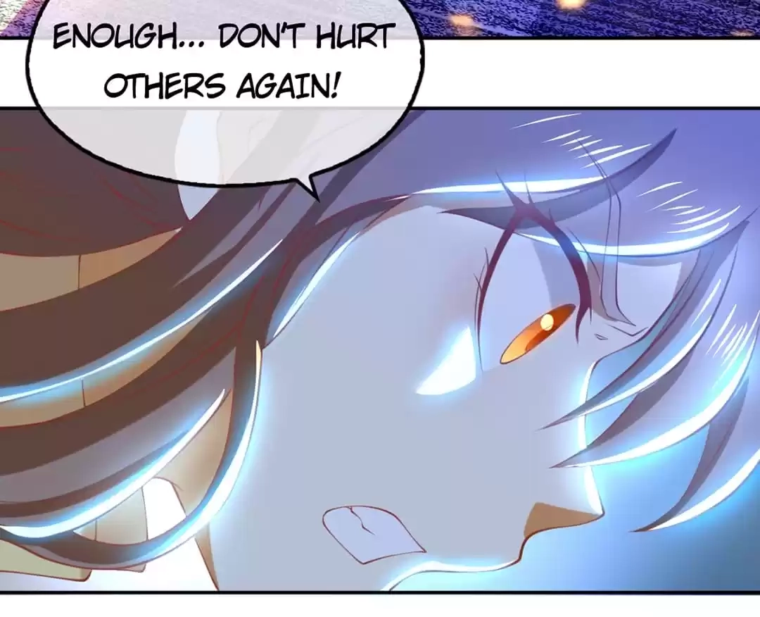  Chapter 136 page 37 - 
