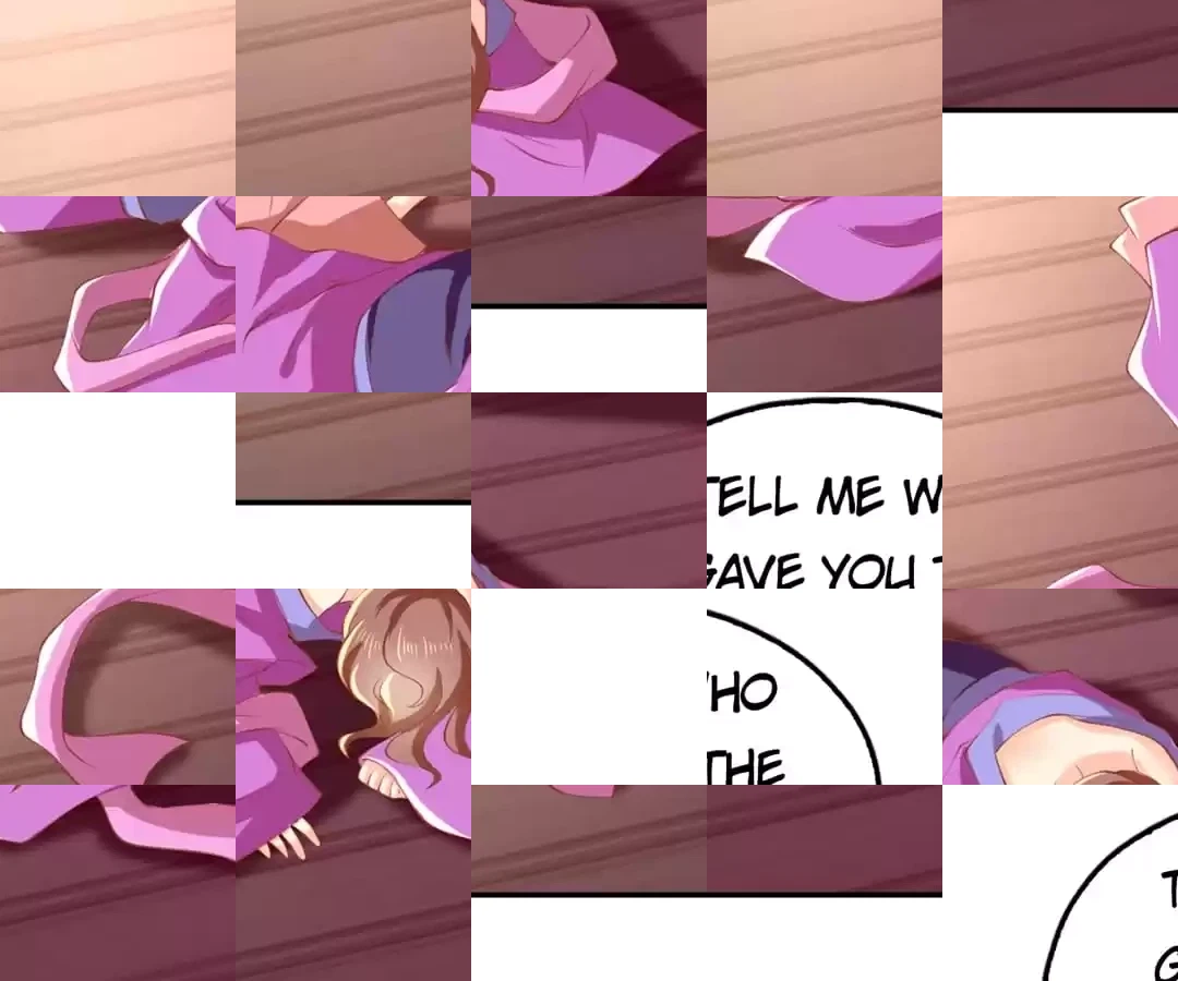  Chapter 136 page 39 - 
