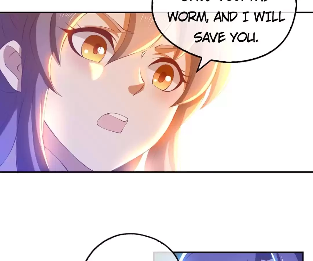  Chapter 136 page 40 - 