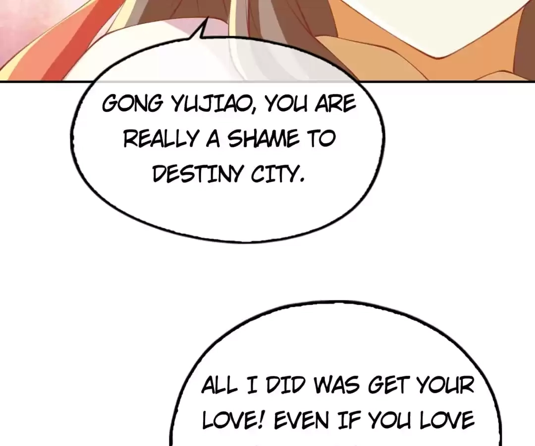  Chapter 136 page 5 - 