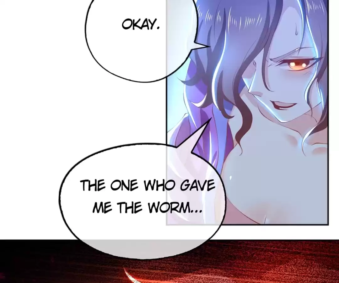  Chapter 136 page 41 - 