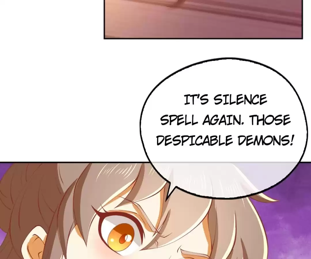  Chapter 136 page 45 - 