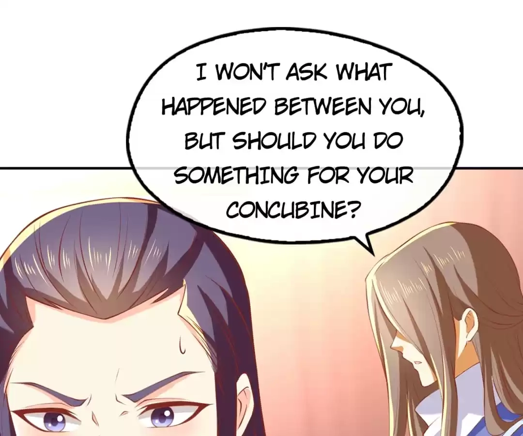  Chapter 136 page 47 - 