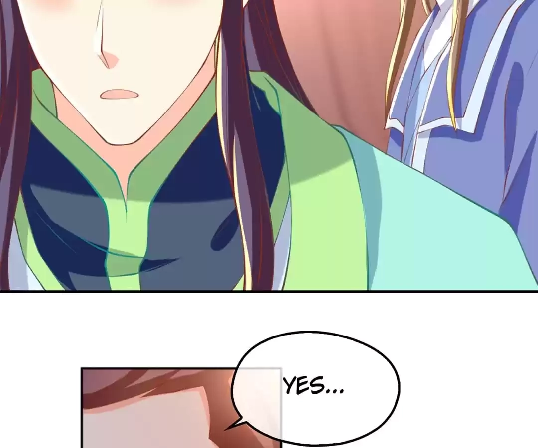  Chapter 136 page 48 - 
