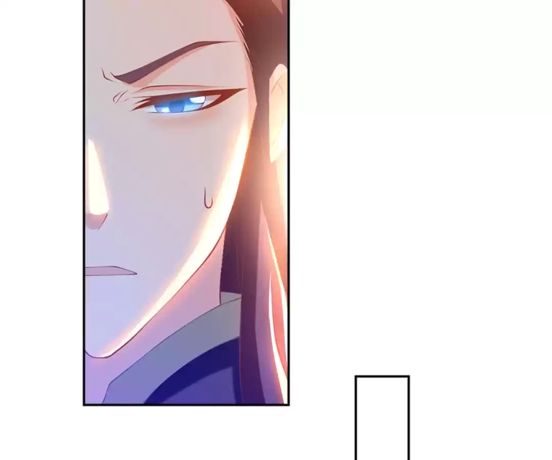  Chapter 136 page 49 - 