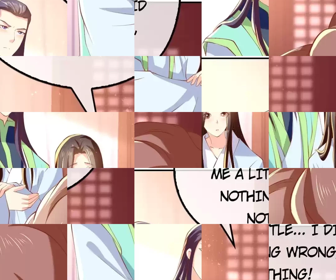  Chapter 136 page 6 - 