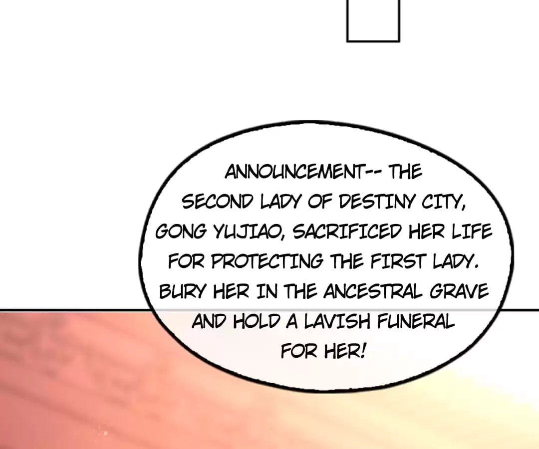  Chapter 136 page 51 - 