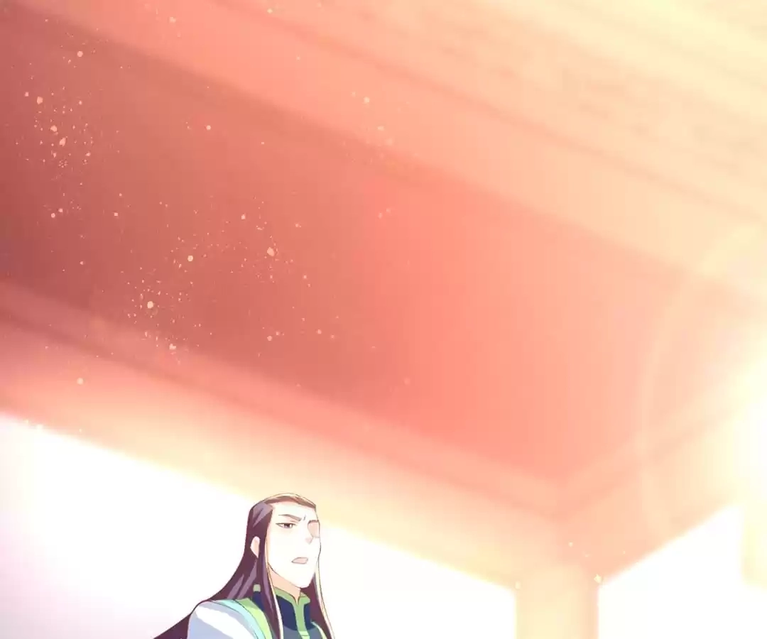  Chapter 136 page 52 - 