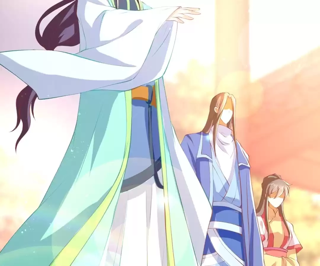  Chapter 136 page 53 - 