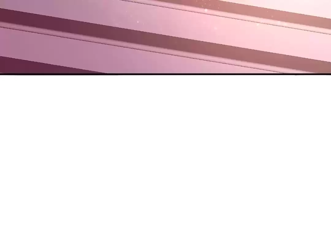  Chapter 136 page 55 - 