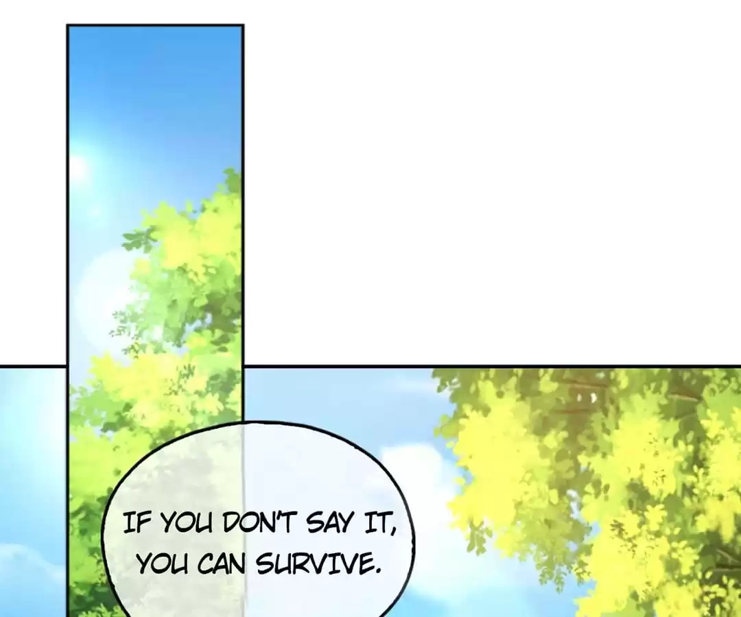  Chapter 136 page 56 - 