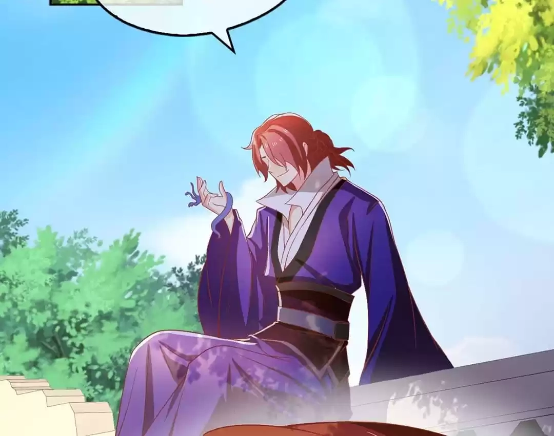  Chapter 136 page 57 - 