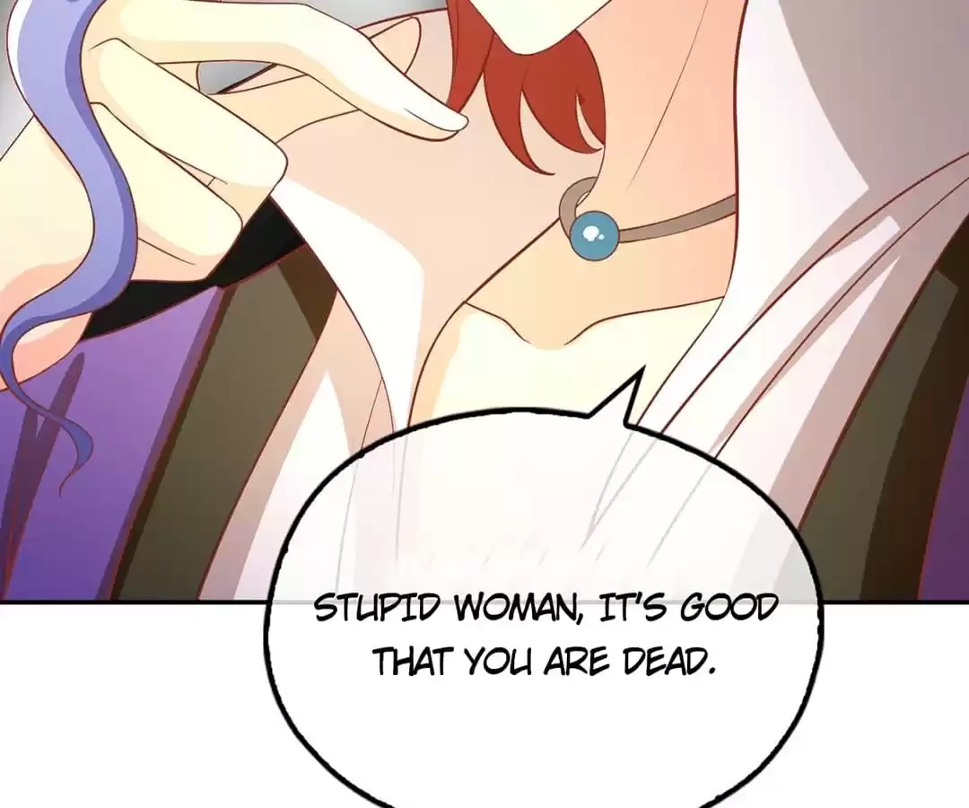  Chapter 136 page 59 - 