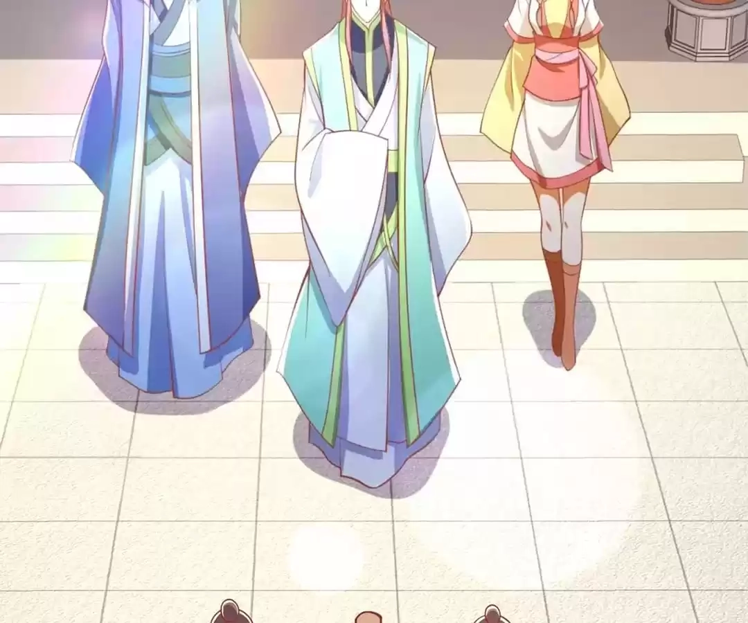 Chapter 136 page 63 - 