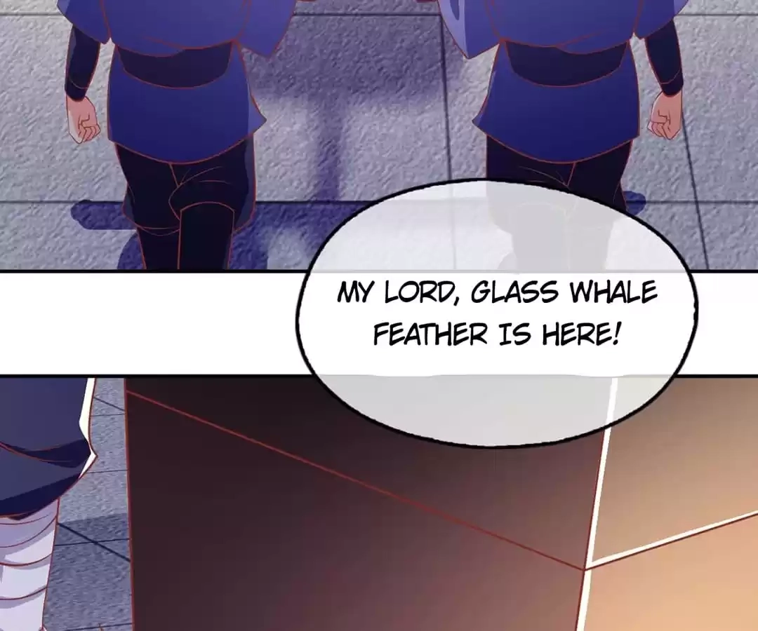  Chapter 136 page 65 - 