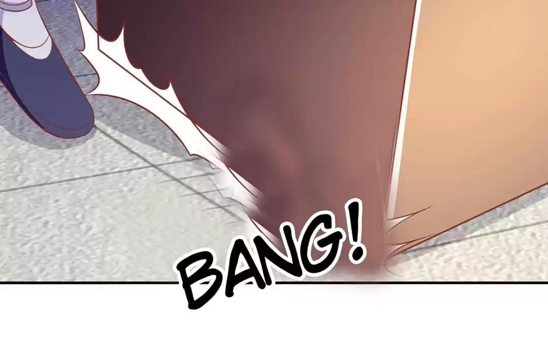  Chapter 136 page 66 - 